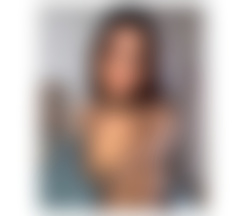 Escorts Brent Wembley - Brent - Photos for 🔥🇧🇷 SCARLETT BRASILEIRA 🇧🇷🔥